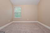 4944 Longview Run - Photo 13