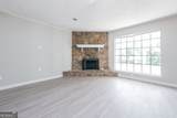 8236 Greenmar Way - Photo 2