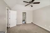 4240 Ward Bluff Drive - Photo 10