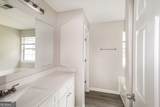 4240 Ward Bluff Drive - Photo 12