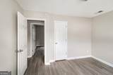 4240 Ward Bluff Drive - Photo 13
