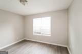 4240 Ward Bluff Drive - Photo 16