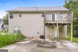 4240 Ward Bluff Drive - Photo 17