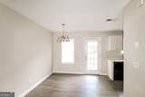 4240 Ward Bluff Drive - Photo 8