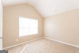 2616 Micah Drive - Photo 16