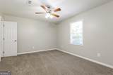 374 Scott Boulevard - Photo 10