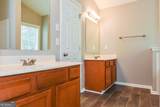 3917 Leprechaun Court - Photo 9