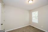 7985 East Field Drive - Photo 13
