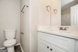 7985 East Field Drive - Photo 14