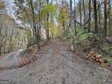 137 Faircloth Drive - Photo 21