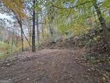137 Faircloth Drive - Photo 23