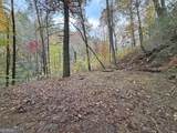 137 Faircloth Drive - Photo 25