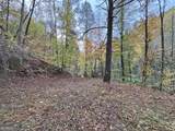 137 Faircloth Drive - Photo 26