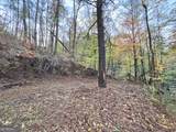 137 Faircloth Drive - Photo 27