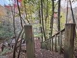 137 Faircloth Drive - Photo 28