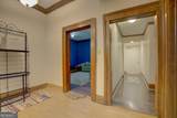 232 Broad Street - Photo 10
