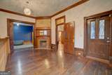232 Broad Street - Photo 17