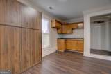 232 Broad Street - Photo 24