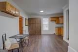 232 Broad Street - Photo 25