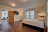 232 Broad Street - Photo 26