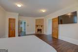 232 Broad Street - Photo 27