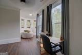 232 Broad Street - Photo 28
