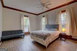 232 Broad Street - Photo 31