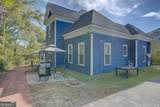 232 Broad Street - Photo 34