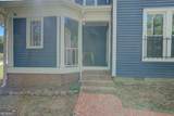 232 Broad Street - Photo 35