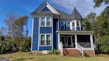 232 Broad Street - Photo 6