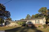 176 Runyon Loop - Photo 1