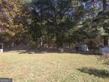 176 Runyon Loop - Photo 24