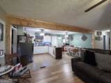 176 Runyon Loop - Photo 3