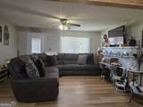 176 Runyon Loop - Photo 4