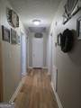 176 Runyon Loop - Photo 9