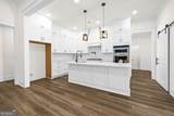 185 Gadson Drive - Photo 10