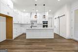 185 Gadson Drive - Photo 11