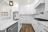 185 Gadson Drive - Photo 12