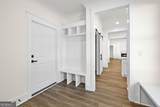 185 Gadson Drive - Photo 15