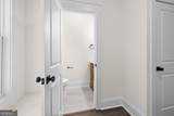 185 Gadson Drive - Photo 16