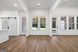 185 Gadson Drive - Photo 17