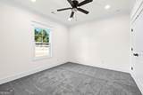 185 Gadson Drive - Photo 18