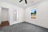 185 Gadson Drive - Photo 19