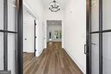 185 Gadson Drive - Photo 2