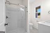 185 Gadson Drive - Photo 20