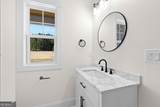 185 Gadson Drive - Photo 21