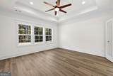 185 Gadson Drive - Photo 22
