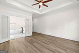 185 Gadson Drive - Photo 24