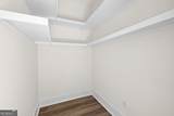 185 Gadson Drive - Photo 27