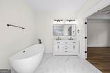185 Gadson Drive - Photo 28